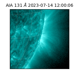 saia - 2023-07-14T12:00:06.622000