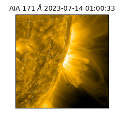 saia - 2023-07-14T01:00:33.350000