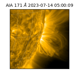 saia - 2023-07-14T05:00:09.350000