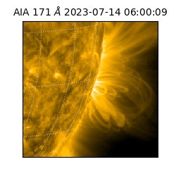 saia - 2023-07-14T06:00:09.350000