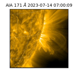 saia - 2023-07-14T07:00:09.351000
