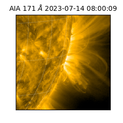 saia - 2023-07-14T08:00:09.350000