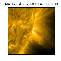 saia - 2023-07-14T12:00:09.351000