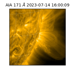 saia - 2023-07-14T16:00:09.343000