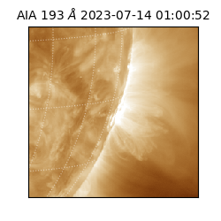 saia - 2023-07-14T01:00:52.845000