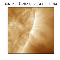 saia - 2023-07-14T05:00:04.843000