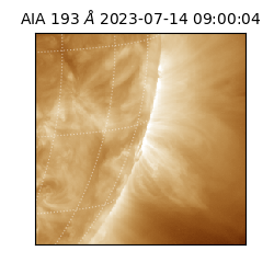 saia - 2023-07-14T09:00:04.843000