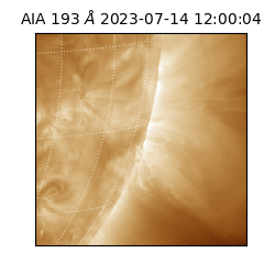 saia - 2023-07-14T12:00:04.843000