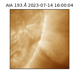 saia - 2023-07-14T16:00:04.835000