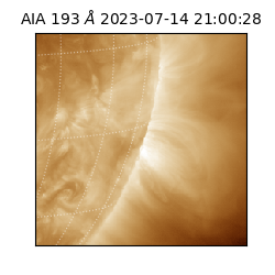 saia - 2023-07-14T21:00:28.843000