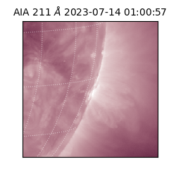 saia - 2023-07-14T01:00:57.622000