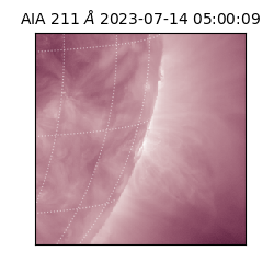 saia - 2023-07-14T05:00:09.633000