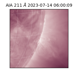 saia - 2023-07-14T06:00:09.626000