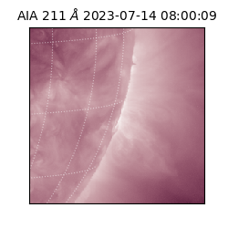 saia - 2023-07-14T08:00:09.625000