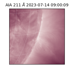 saia - 2023-07-14T09:00:09.625000