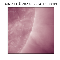 saia - 2023-07-14T16:00:09.616000