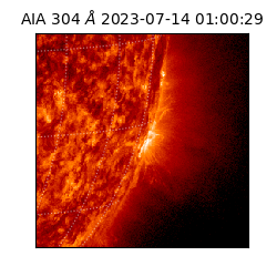 saia - 2023-07-14T01:00:29.130000