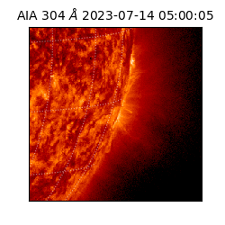 saia - 2023-07-14T05:00:05.130000