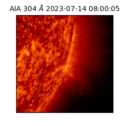 saia - 2023-07-14T08:00:05.132000