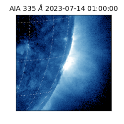 saia - 2023-07-14T01:00:00.632000