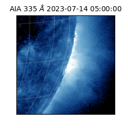 saia - 2023-07-14T05:00:00.633000