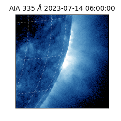 saia - 2023-07-14T06:00:00.633000