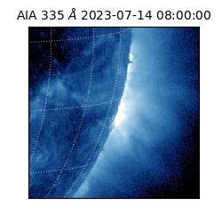 saia - 2023-07-14T08:00:00.633000