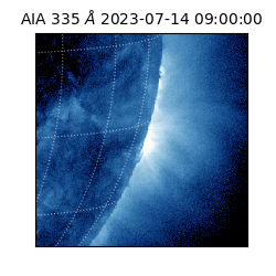 saia - 2023-07-14T09:00:00.625000