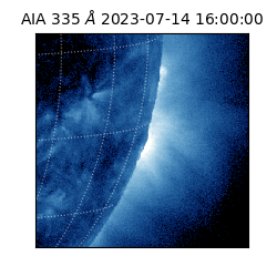 saia - 2023-07-14T16:00:00.633000