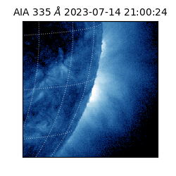 saia - 2023-07-14T21:00:24.616000