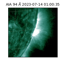 saia - 2023-07-14T01:00:35.122000