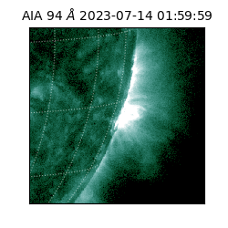 saia - 2023-07-14T01:59:59.114000