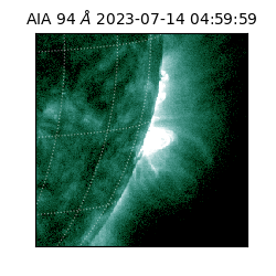 saia - 2023-07-14T04:59:59.122000