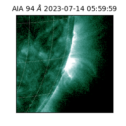 saia - 2023-07-14T05:59:59.122000