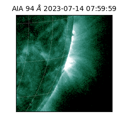 saia - 2023-07-14T07:59:59.115000