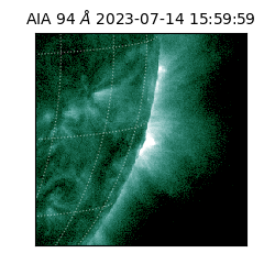 saia - 2023-07-14T15:59:59.121000