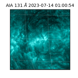 saia - 2023-07-14T01:00:54.638000