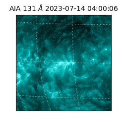 saia - 2023-07-14T04:00:06.622000