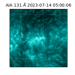 saia - 2023-07-14T05:00:06.629000
