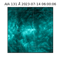 saia - 2023-07-14T06:00:06.622000