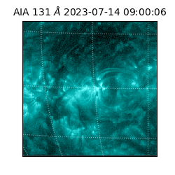 saia - 2023-07-14T09:00:06.622000
