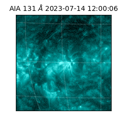saia - 2023-07-14T12:00:06.622000
