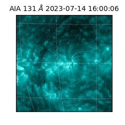 saia - 2023-07-14T16:00:06.638000