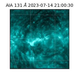 saia - 2023-07-14T21:00:30.622000