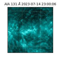 saia - 2023-07-14T23:00:06.629000