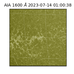 saia - 2023-07-14T01:00:38.126000
