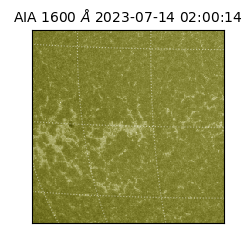 saia - 2023-07-14T02:00:14.126000