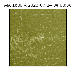saia - 2023-07-14T04:00:38.126000