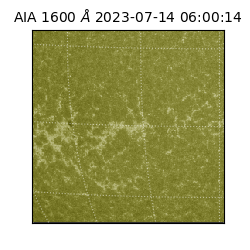saia - 2023-07-14T06:00:14.126000