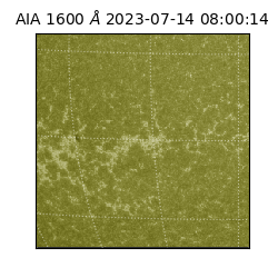 saia - 2023-07-14T08:00:14.125000